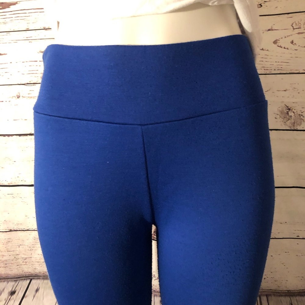 LAST 1 (LARGE)🚨 NWT LA DODGERS Legging&Shirt Set - Picture 7 of 8